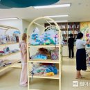 관악구가족행복센터 이미지