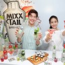 맥주하우스 이미지