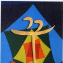 알기쉬운 서각기법 이미지