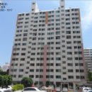 서상동155 이미지