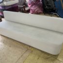 여수백제약국 이미지