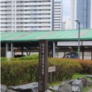 태백빌딩 앞 이미지