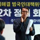 의림지-04 네이버블로그