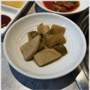 미소곱창 둔산직영점 이미지