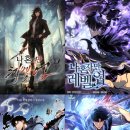 엔터프라임 앞 이미지