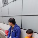 제이제이클랜