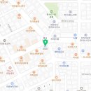 GS25화서오거리점 이미지