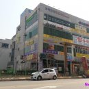 고려별내태권스쿨 이미지