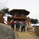 솔향기 쉼터 이미지