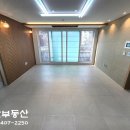 삼작로108번길 이미지