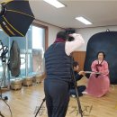 구남경로당 이미지