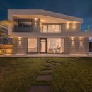 도틀왓 제주 이미지