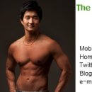 실버그룹PT 이미지