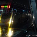 경원여객자동차(주)_본오동 네이버블로그