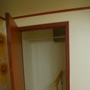 구암동300 이미지