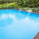 글램독 양양 이미지