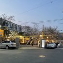 송현2동행정복지센터 이미지