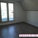 홍대부동산프로공인중개사사무소 이미지