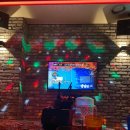 더엠 노래연습장 이미지