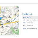 해피아이안과의원 이미지