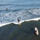 사포희망마을 이미지