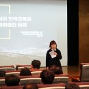 김해문화재단 김해문화의전당시청각실 쿠키뉴스