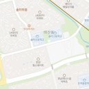 자이메트로체육관 이미지