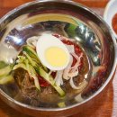 탑부평본점 이미지