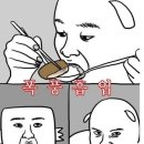 부평복싱짐 이미지