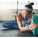 하다 피트니스 이미지