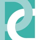 플랜디 네이버블로그