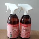 메디컬아이(주) 이미지