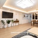 화이트팰리스 이미지