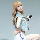 차모모