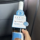 세븐일레븐 제주제광점 이미지