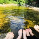 주노글램핑 이미지