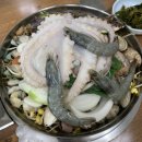 탕과찜식당 이미지