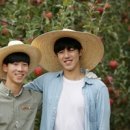 청송산업개발㈜ 이미지