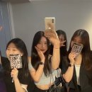짊어지고 껴안고 공생하는 방법