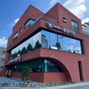 매실한우광양불고기식당 이미지