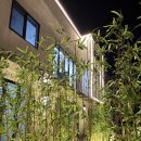 경주 단체풀빌라펜션 도노 | 경주 단체 풀빌라 가족 펜션으로 좋았던 도노풀빌라