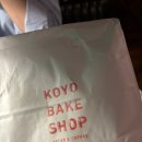 문민언니 이미지