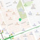 메디유니언