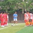 남서울중학교 이미지