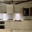 월령지헌 이미지