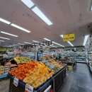 산청마트 이미지