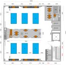 하니당구클럽 이미지