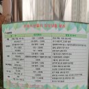 유용미생물(EM) 이미지