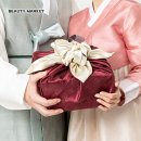 휴나헤어 | 미리 준비하는 추석선물추천! 양가부모님, 친척선물로 딱~!
