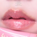 위듀 | 퓌 위드아웃 글로우 버젼 3D 볼류밍 틴트 위듀아웃 위드아웃과 컬러 비교 후기